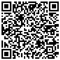 QR Code for bitcoin:bitcoin:bitcoin:bitcoin:bitcoin:bitcoin:bitcoin:bitcoin:bitcoin:3KCHLpCGTeNWWDqShHL4JsVHTPswLy8Kus