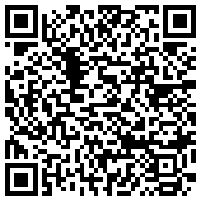 QR Code for bitcoin:bitcoin:bitcoin:bitcoin:bitcoin:bitcoin:bitcoin:bitcoin:bitcoin:3KCPaWXbrvUcssJkiPVcGFPUYoFnpyeBXA