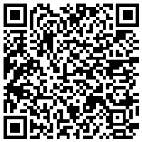 QR Code for bitcoin:bitcoin:bitcoin:bitcoin:bitcoin:bitcoin:bitcoin:bitcoin:bitcoin:3KCPc7yvVGn6JSJU6VwxSGCwVSRF6DZJC9