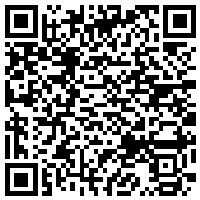 QR Code for bitcoin:bitcoin:bitcoin:bitcoin:bitcoin:bitcoin:bitcoin:bitcoin:bitcoin:3KCPiLGLd7ecGAknZSMUM5dnVYHVb2a4Lv