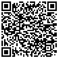 QR Code for bitcoin:bitcoin:bitcoin:bitcoin:bitcoin:bitcoin:bitcoin:bitcoin:bitcoin:3KCaj9MwdptE997pdsnfM1doHbbL17ApHS
