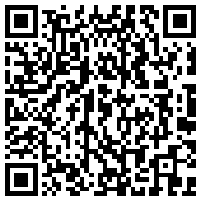 QR Code for bitcoin:bitcoin:bitcoin:bitcoin:bitcoin:bitcoin:bitcoin:bitcoin:bitcoin:3KCbzrghbwSChSRchEEUnFD7yPRRW8pry6