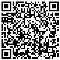 QR Code for bitcoin:bitcoin:bitcoin:bitcoin:bitcoin:bitcoin:bitcoin:bitcoin:bitcoin:3KCc8utLMUbdeo8YF6D6iNEGJAEYe8X31R