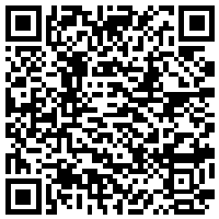 QR Code for bitcoin:bitcoin:bitcoin:bitcoin:bitcoin:bitcoin:bitcoin:bitcoin:bitcoin:3KCdLLKhJSN83HgpGCE6eSW2SLkByGdpmz