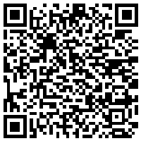 QR Code for bitcoin:bitcoin:bitcoin:bitcoin:bitcoin:bitcoin:bitcoin:bitcoin:bitcoin:3KCdR6fMfSbpXCsrebAfcD42MyUDGdedjR