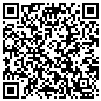 QR Code for bitcoin:bitcoin:bitcoin:bitcoin:bitcoin:bitcoin:bitcoin:bitcoin:bitcoin:3KCeNPwirNY6fbQvgS8ASD73KTs4vXEdov