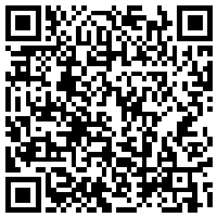 QR Code for bitcoin:bitcoin:bitcoin:bitcoin:bitcoin:bitcoin:bitcoin:bitcoin:bitcoin:3KCmfw6PPC8p3PvFYdTC5WjMbhusx2bKfB