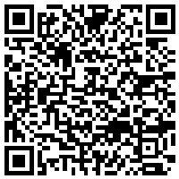 QR Code for bitcoin:bitcoin:bitcoin:bitcoin:bitcoin:bitcoin:bitcoin:bitcoin:bitcoin:3KCo8MYi6ZAxGy7XyYMaZBPyR1aPCSvRU8