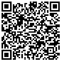 QR Code for bitcoin:bitcoin:bitcoin:bitcoin:bitcoin:bitcoin:bitcoin:bitcoin:bitcoin:3KCvwXgRsKwi5jpHF4BhWdPZHamc8VTgST