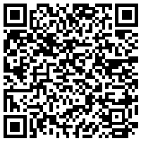 QR Code for bitcoin:bitcoin:bitcoin:bitcoin:bitcoin:bitcoin:bitcoin:bitcoin:bitcoin:3KCyh3AM3g7WE4BaxJrjnnpXSSDan9KrZc