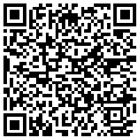 QR Code for bitcoin:bitcoin:bitcoin:bitcoin:bitcoin:bitcoin:bitcoin:bitcoin:bitcoin:3KD3G8LK96on186tFV5FaYfoSYP5DAv2ct