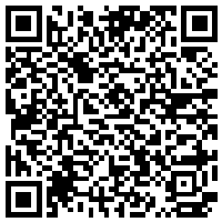 QR Code for bitcoin:bitcoin:bitcoin:bitcoin:bitcoin:bitcoin:bitcoin:bitcoin:bitcoin:3KD3w4WMsNkyaYsMZbGPnMuN7mMttECDYv