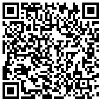 QR Code for bitcoin:bitcoin:bitcoin:bitcoin:bitcoin:bitcoin:bitcoin:bitcoin:bitcoin:3KD5XREDXey5Atvwh9ENDis7vuBKw3F8nd