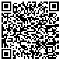 QR Code for bitcoin:bitcoin:bitcoin:bitcoin:bitcoin:bitcoin:bitcoin:bitcoin:bitcoin:3KDBdxEmoGG2K3k3gfUDdAKKq7jm1RaPbc