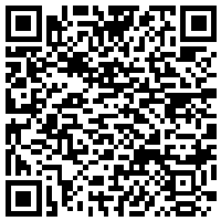 QR Code for bitcoin:bitcoin:bitcoin:bitcoin:bitcoin:bitcoin:bitcoin:bitcoin:bitcoin:3KDBiRGBd9DkyGJfxCVrP9E3XrdRa2wzcK