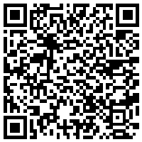 QR Code for bitcoin:bitcoin:bitcoin:bitcoin:bitcoin:bitcoin:bitcoin:bitcoin:bitcoin:3KDHb7yZNkTrKqGEXB6ThHCGphPbcQHopT
