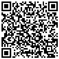 QR Code for bitcoin:bitcoin:bitcoin:bitcoin:bitcoin:bitcoin:bitcoin:bitcoin:bitcoin:3KDMn6zykzisJD3TxMsUHxTZ8BgCS7SVHc