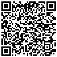 QR Code for bitcoin:bitcoin:bitcoin:bitcoin:bitcoin:bitcoin:bitcoin:bitcoin:bitcoin:3KDPW4aEXPmDLDUhLJw2soQ9fiJM1NCG7U
