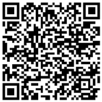 QR Code for bitcoin:bitcoin:bitcoin:bitcoin:bitcoin:bitcoin:bitcoin:bitcoin:bitcoin:3KDTLHXU76HDBASFfwyA8WJxfCYfCBSYs6