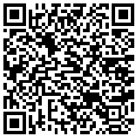 QR Code for bitcoin:bitcoin:bitcoin:bitcoin:bitcoin:bitcoin:bitcoin:bitcoin:bitcoin:3KDWbwRZNov7WozDC8ZQWHASimkmuJgLFA