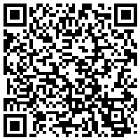 QR Code for bitcoin:bitcoin:bitcoin:bitcoin:bitcoin:bitcoin:bitcoin:bitcoin:bitcoin:3KDqmVdBqjgMLRwda6HoAFeqHt2JxtrdDS