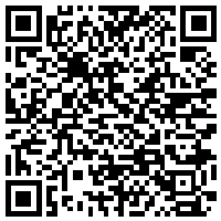 QR Code for bitcoin:bitcoin:bitcoin:bitcoin:bitcoin:bitcoin:bitcoin:bitcoin:bitcoin:3KDqyi41BL5wMGHUnfjq5kcSc5PygWetZK