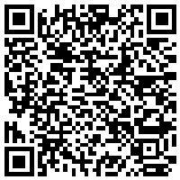 QR Code for bitcoin:bitcoin:bitcoin:bitcoin:bitcoin:bitcoin:bitcoin:bitcoin:bitcoin:3KE1sLGcy7cprHiQBBPvuptPuiAvr2WTd6