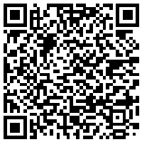 QR Code for bitcoin:bitcoin:bitcoin:bitcoin:bitcoin:bitcoin:bitcoin:bitcoin:bitcoin:3KE3GedmLXDCgHvbWmyqh7nVc9k7MESNtH