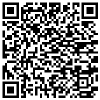 QR Code for bitcoin:bitcoin:bitcoin:bitcoin:bitcoin:bitcoin:bitcoin:bitcoin:bitcoin:3KE4qBExaLkxgd7vPBDb3UNC724LTPazyn