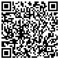 QR Code for bitcoin:bitcoin:bitcoin:bitcoin:bitcoin:bitcoin:bitcoin:bitcoin:bitcoin:3KE764JqivfyncBbchtA7EJveKKTAfiedD