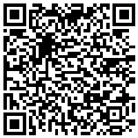 QR Code for bitcoin:bitcoin:bitcoin:bitcoin:bitcoin:bitcoin:bitcoin:bitcoin:bitcoin:3KEE991uUWbKpLRqbPh3rUp53VSZ1ELffh