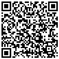 QR Code for bitcoin:bitcoin:bitcoin:bitcoin:bitcoin:bitcoin:bitcoin:bitcoin:bitcoin:3KEFBJdJbiMoXdpHvL2EpbfZQC6Ns2YUjn