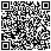 QR Code for bitcoin:bitcoin:bitcoin:bitcoin:bitcoin:bitcoin:bitcoin:bitcoin:bitcoin:3KEUjJhmskJew3EBhHjFSXLoqvBTLred2c