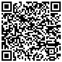 QR Code for bitcoin:bitcoin:bitcoin:bitcoin:bitcoin:bitcoin:bitcoin:bitcoin:bitcoin:3KEWxiaAt9jAwfieztQY1gV8LAhfb8W9bF
