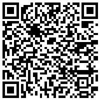 QR Code for bitcoin:bitcoin:bitcoin:bitcoin:bitcoin:bitcoin:bitcoin:bitcoin:bitcoin:3KEXsisTUvZiMEceFQ7vctCFddPBhxLgTP