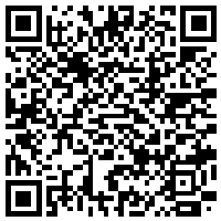 QR Code for bitcoin:bitcoin:bitcoin:bitcoin:bitcoin:bitcoin:bitcoin:bitcoin:bitcoin:3KEsMBEXT89WNyM419D2GtT83DHC8py5NE