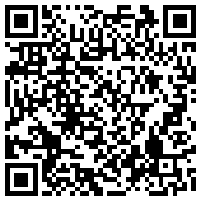 QR Code for bitcoin:bitcoin:bitcoin:bitcoin:bitcoin:bitcoin:bitcoin:bitcoin:bitcoin:3KExPjsRkEkakApjb5DFA7Fjm8XzESh4vV