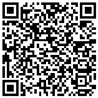 QR Code for bitcoin:bitcoin:bitcoin:bitcoin:bitcoin:bitcoin:bitcoin:bitcoin:bitcoin:3KExXm2V6EcgKSdPDYPRoCfKDw51vroxQb