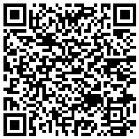 QR Code for bitcoin:bitcoin:bitcoin:bitcoin:bitcoin:bitcoin:bitcoin:bitcoin:bitcoin:3KF3jxbaTcgUtMMEPLtMY6eLrfjrPrMGif
