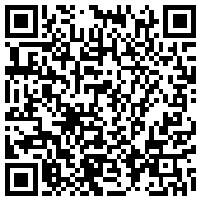 QR Code for bitcoin:bitcoin:bitcoin:bitcoin:bitcoin:bitcoin:bitcoin:bitcoin:bitcoin:3KF4tKe1mdkGEAVuob1wAjvx48LmjvgmUH