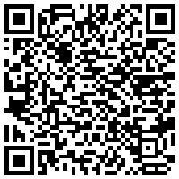 QR Code for bitcoin:bitcoin:bitcoin:bitcoin:bitcoin:bitcoin:bitcoin:bitcoin:bitcoin:3KFBmGoJCdS4X4WfVHRVdaG3QwNfjjweEM