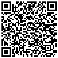 QR Code for bitcoin:bitcoin:bitcoin:bitcoin:bitcoin:bitcoin:bitcoin:bitcoin:bitcoin:3KFM4wwxH3yaXLYJRijffJCcbivCbeLRxt