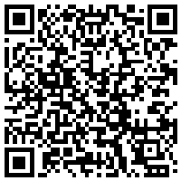 QR Code for bitcoin:bitcoin:bitcoin:bitcoin:bitcoin:bitcoin:bitcoin:bitcoin:bitcoin:3KFMW6XxLPS6SG8ds6AjWECMMkMZC9Kj5k