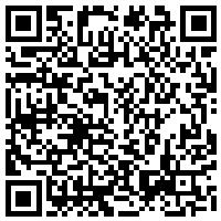 QR Code for bitcoin:bitcoin:bitcoin:bitcoin:bitcoin:bitcoin:bitcoin:bitcoin:bitcoin:3KFU6eCh7pae5EEpc1pASH3aNbQEXsRSQV