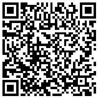 QR Code for bitcoin:bitcoin:bitcoin:bitcoin:bitcoin:bitcoin:bitcoin:bitcoin:bitcoin:3KFXSYvTB5tUwSWwkHNET2ghAr3uepCvib
