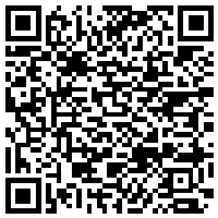 QR Code for bitcoin:bitcoin:bitcoin:bitcoin:bitcoin:bitcoin:bitcoin:bitcoin:bitcoin:3KFXaukwV5QtjW8vnY4dSWdCVsfq7dwdZS