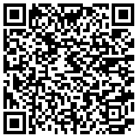 QR Code for bitcoin:bitcoin:bitcoin:bitcoin:bitcoin:bitcoin:bitcoin:bitcoin:bitcoin:3KFcxmxHKKkXKnW7yx1h2WCMEvbUuQCheS