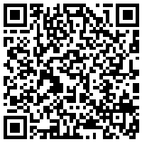 QR Code for bitcoin:bitcoin:bitcoin:bitcoin:bitcoin:bitcoin:bitcoin:bitcoin:bitcoin:3KFcyhNMydRGMXfXsFEFo7XigpPKRxKGhy