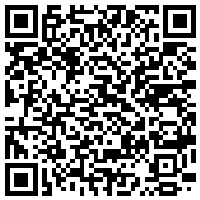 QR Code for bitcoin:bitcoin:bitcoin:bitcoin:bitcoin:bitcoin:bitcoin:bitcoin:bitcoin:3KFma1Nx8ghJX31Vyh5GomZ2kP8aCZVCFa