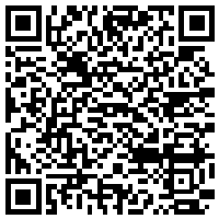 QR Code for bitcoin:bitcoin:bitcoin:bitcoin:bitcoin:bitcoin:bitcoin:bitcoin:bitcoin:3KFno96TPPyvxrmu8FwCXMa4DiCkKP3oV8